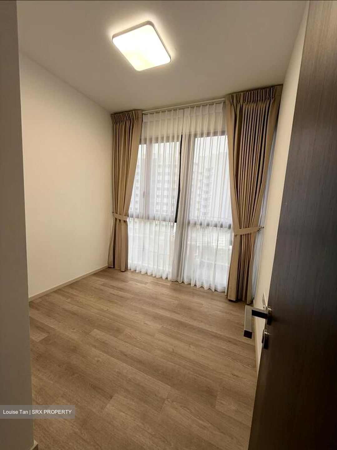 The Watergardens At Canberra (D27), Apartment #568358911